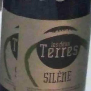 Les Deux Terres - Domaine Des Cognettes - stephane-vincent-perraud