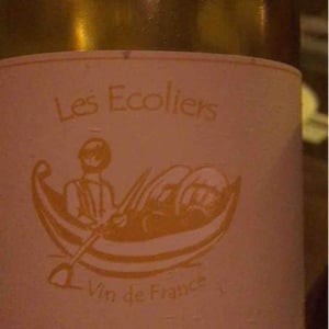 Les Écoliers - Didier Chaffardon - Didier Chaffardon 