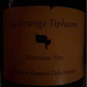 Les Epinays - La Grange Tiphaine - coralie-damien-delecheneau