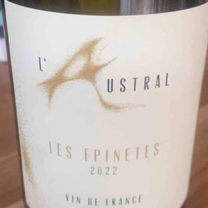 Les Epinettes - L'Austral - pauline-mourrain-laurent-troubat -2022