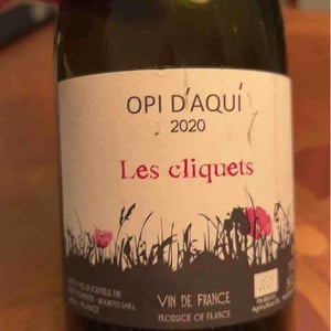 Les Fainéants - Opi d'Aquí - philippe-formentin