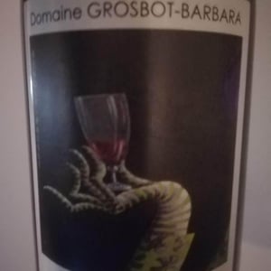 Les Ferneaux 2018