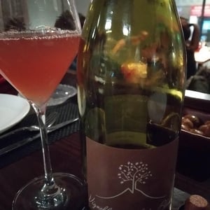Les Fesses - Domaine de l'Arbre Blanc - frederic-gounan