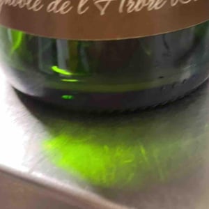 Les Fesses - Domaine de l'Arbre Blanc - frederic-gounan