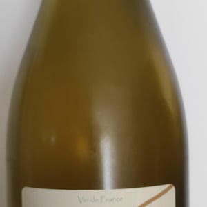Les Feuillettes - Domaine de Mirebeau - bruno-rochard