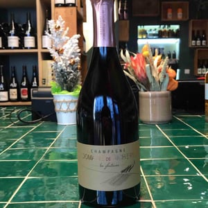Les Fontaines - Champagne Bichery - hannah-raphael-piconnet