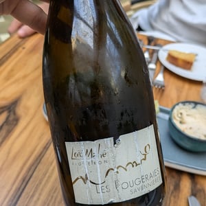 Les Fougeraies - Loïc Mahé - loic-mahe