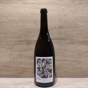 Les Gats - Domaine de la Petite Soeur - adrien-de-mello