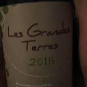 Les Grandes Terres - Domaine Bonnardot - Antoine, Ludovic & Emilien Bonnardot 