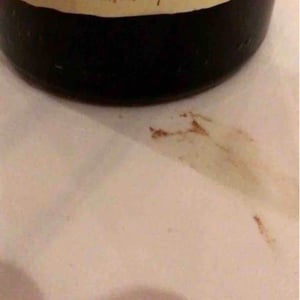 Domaine Ganevat - Anne & Jean-François Ganevat - Les Grands Teppes Vieilles Vignes