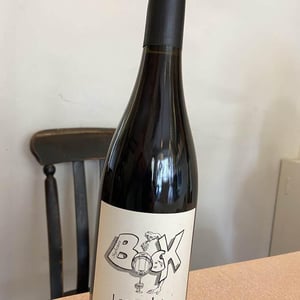 Les Grelots - Sylvain Bock - sylvain-bock