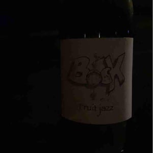 Les Grelots - Sylvain Bock - sylvain-bock