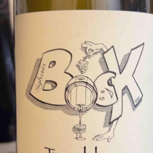 Les Grelots - Sylvain Bock - sylvain-bock