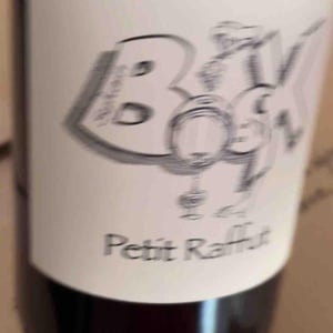 Les Grelots - Sylvain Bock - sylvain-bock