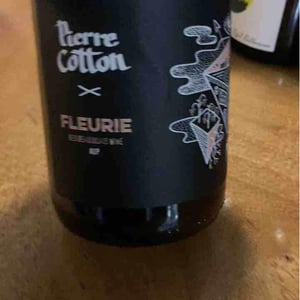 Les Grillés - Bonnet-Cotton - Marine Bonnet & Pierre Cotton 