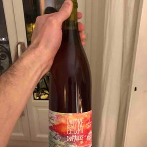 Les Grillons Du Beaujo 2019