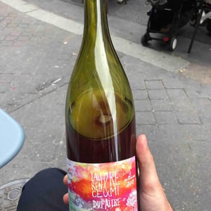 Les Grillons Du Beaujo 2019
