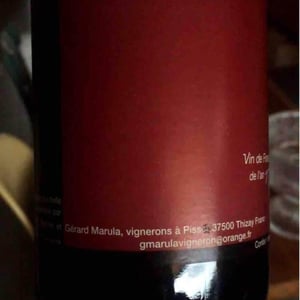 Les Gruches - Marula - nadine-et-gerard-marula-af