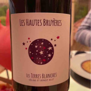 Les Hautes Bruyères 2018