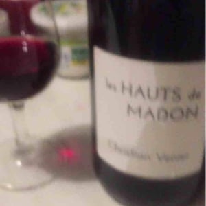 Les Hauts De Madon - Christian Venier - christian-venier