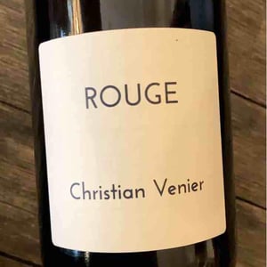 Les Hauts De Madon - Christian Venier - christian-venier
