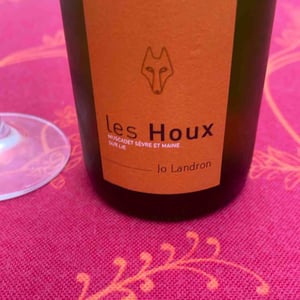 Les Houx 19
