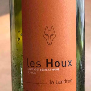 Les Houx 2009