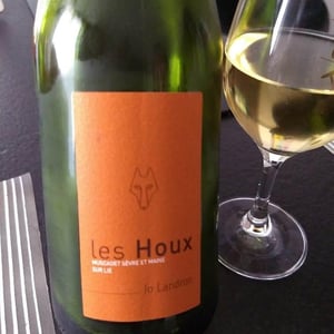 Les Houx 2009