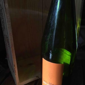 Les Houx 2016