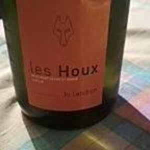 Les Houx 2017