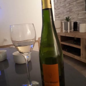 Les Houx - Domaine Jo Landron - jo-landron