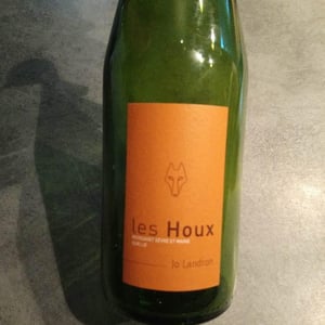 Les Houx 2017