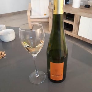 Les Houx - Domaine Jo Landron - jo-landron