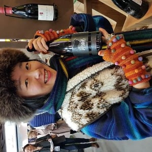 Les Impénitents Javernières - Domaine Louis Claude Desvignes [BIO_ORGANIC] - louis-benoit-desvignes-claude-emanuelle-desvignes