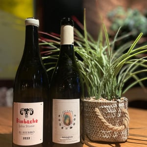 Les Insolites - Macération Savagnin - Domaine Labet - Julien, Charline & Romain Labet -2014