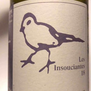 Didier Grappe - Didier et Jules Grappe - Les Insouciantes