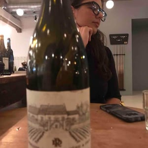 Les Lameroses - Domaine Rougeot Père et Fils - pierre-henri-marc-rougeot