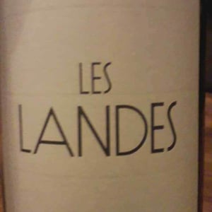 Les Landes - Domaine Calvez-Bobinet - sebastien-bobinet-emeline-calvez