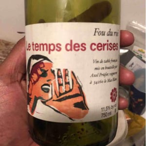 Les Lendemains Qui Chantent