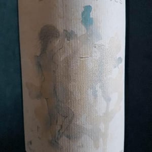Les Ligotés 2019