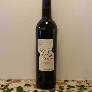 Les Lots - Domaine de Chèrouche - andrea-grossmann-marc-balzan