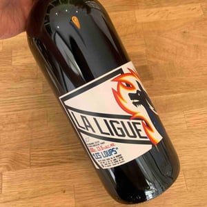Les loups - Le Sot de l'Ange - angelique-quentin-bourse -2020