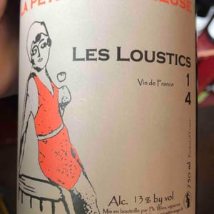La Petite Baigneuse - Philippe Wies - Les Loustics