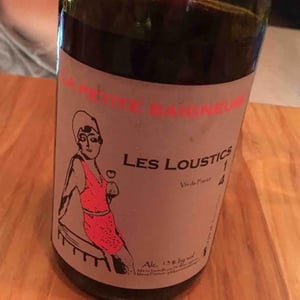 Les Loustics - La Petite Baigneuse - philippe-wies