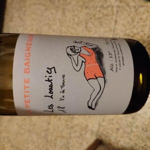 Les Loustiq 2018