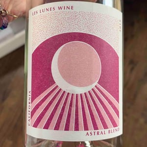 LES LUNES ASTRAL - Les Lunes Wine / Populis Wine - shaunt-oungolian-diego-roig