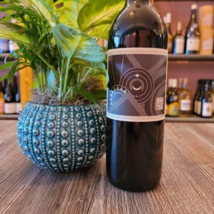 Les Lunes - Cabernet Sauvignon, Sonoma Valley - Les Lunes Wine / Populis Wine - shaunt-oungolian-diego-roig