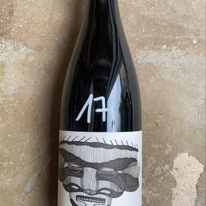 Les Magnes X Pierre Michelland - Vin des Potes - basile-passe -2020