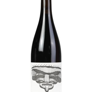 Les Magnes X Pierre Michelland - Vin des Potes - basile-passe -2020
