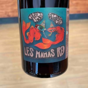 Les Mamas Red - Complémen'Terre - marion-pescheux-manuel-landron -2021